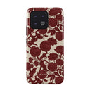 Tease Me - Xiaomi 13 Case 1