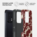 Tease Me - Xiaomi 13 Case 2