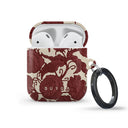 Tease Me - AirPods Case