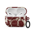 Tease Me - AirPods Pro Case 1
