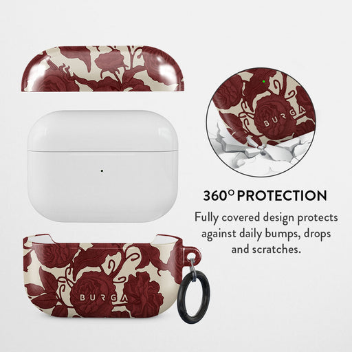 Tease Me - AirPods Pro Case 2