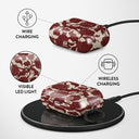 Tease Me - AirPods Pro Case 3