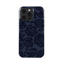 Illusion - iPhone 15 Pro Max Case 1