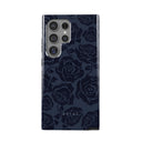 Illusion - Samsung Galaxy S24 Ultra Case 1