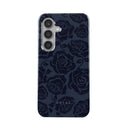 Illusion - Samsung Galaxy S24 Case 1