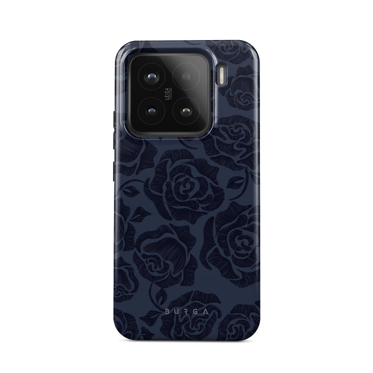DE_07_Xiaomi15_TH