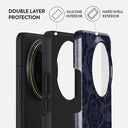 Illusion - Xiaomi 14 Ultra Case 2