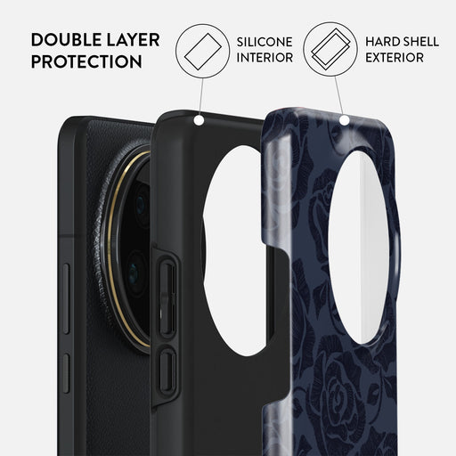 Illusion - Xiaomi 14 Ultra Case 2