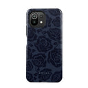 Illusion - Xiaomi Mi 11 Lite 4G / 5G Case 1