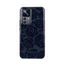Illusion - Xiaomi 12T Case 1