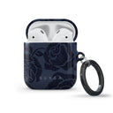 Illusion - AirPods Case