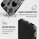 Keyholder - iPhone 14 Plus Case 4