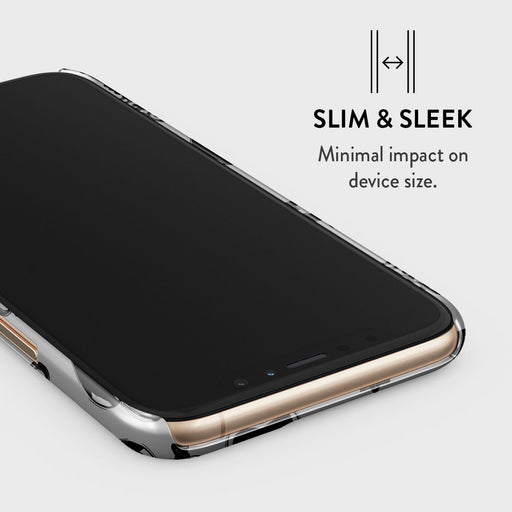 Keyholder - iPhone 11 Pro Case 4