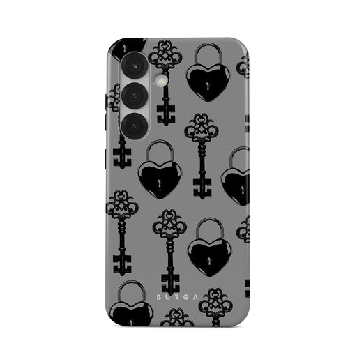 DE_08_S25_TH-magnetic