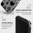 Keyholder - Samsung Galaxy S24 Case 4