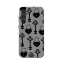 Keyholder - Samsung Galaxy S23 FE Case 1