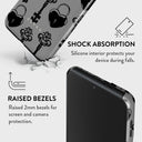 Keyholder - Samsung Galaxy S21 Case 4