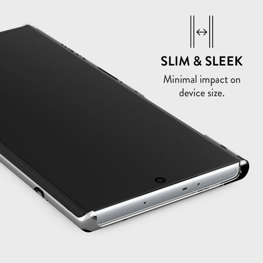 Keyholder - Samsung Galaxy Note 10 Plus Case 4