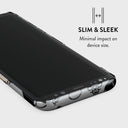 Keyholder - Samsung Galaxy S9 Case 4