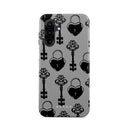 Keyholder - Samsung Galaxy A26 5G Case 1