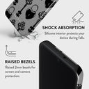 Keyholder - Samsung Galaxy A26 5G Case 4