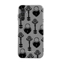 Keyholder - Samsung Galaxy A25 Case 1