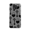 Keyholder - Motorola Moto G Power 2021 Case 1