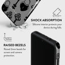 Keyholder - Xiaomi 12T Case 4