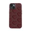 Loveholic - iPhone 14 Case 1