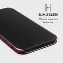 Loveholic - iPhone 12 Mini Case 4