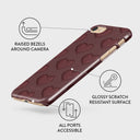 Loveholic - iPhone SE (2020) Case 3