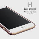 Loveholic - iPhone SE (2020) Case 4