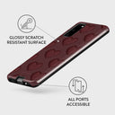 Loveholic - Samsung Galaxy S20 4G / 5G Case 7