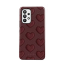 Loveholic - Samsung Galaxy A23 4G / 5G Case 1