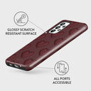 Loveholic - Samsung Galaxy A23 4G / 5G Case 3