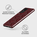 Loveholic - Samsung Galaxy A52 / A52S 4G / 5G Case 7