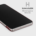 Loveholic - Huawei P30 Case 4