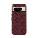 Loveholic - Google Pixel 8 Pro Case