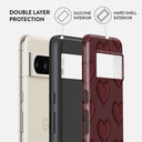 Loveholic - Google Pixel 8 Pro Case 2