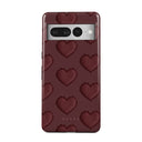 Loveholic - Google Pixel 7 Pro Case 1