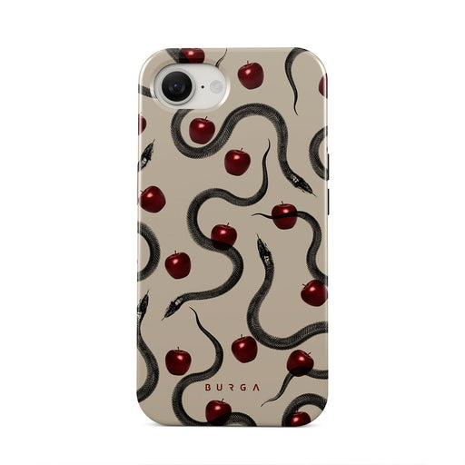 DE_10_IP16e_TH-magsafe