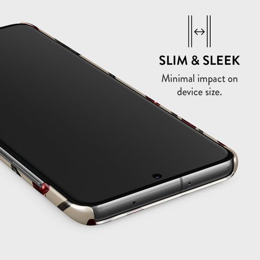 Sinful - Samsung Galaxy S20 4G / 5G Case 4