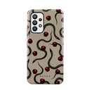 Sinful - Samsung Galaxy A23 4G / 5G Case 1
