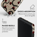 Sinful - Samsung Galaxy A23 4G / 5G Case 4