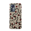 Sinful - Xiaomi 12 Pro Case