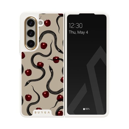 DE_10EL_Fold5_EL-light-gold