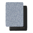 Mystique - Kindle Paperwhite (11th Gen) Case 1