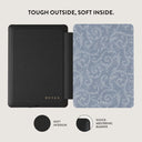Mystique - Kindle Paperwhite (11th Gen) Case 4