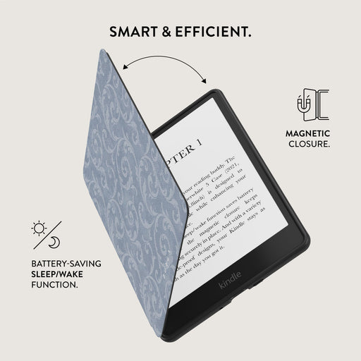 Mystique - Kindle Paperwhite (11th Gen) Case 5