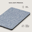 Mystique - Kindle Paperwhite (11th Gen) Case 6